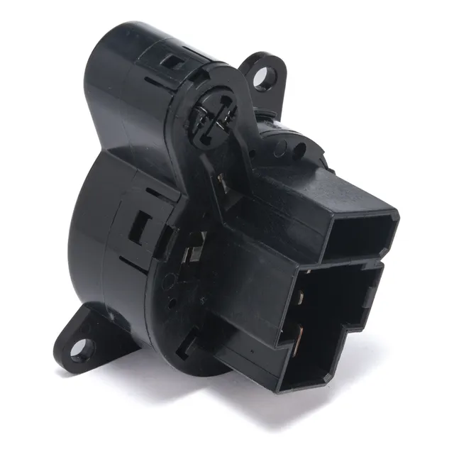 Switch Luces Ranger 4.0 1995 1996 1997