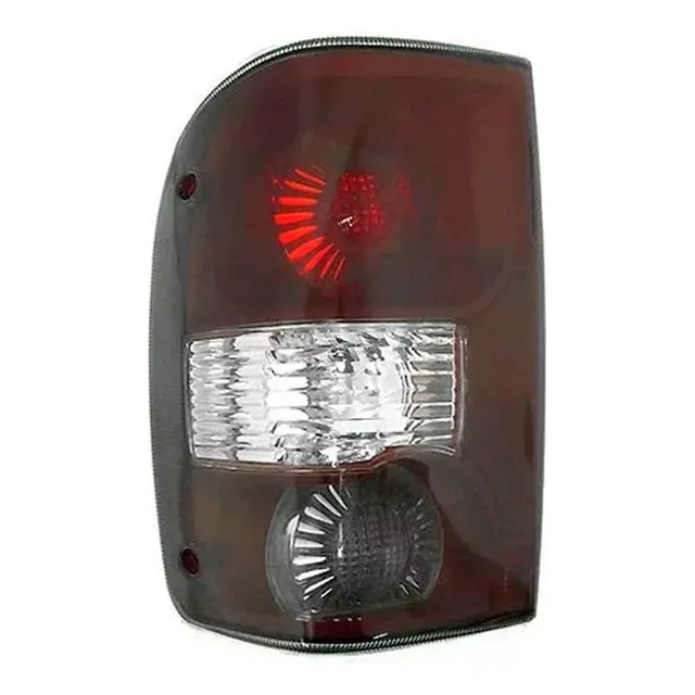 Faro Trasero Izquierdo Ford Ranger 2004-2009