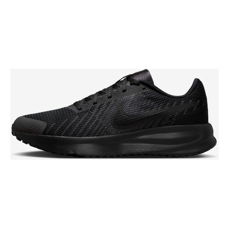 Zapatillas Nike Run Defy Para Hombre Hm9594-002 Zapatillas Nike Run Defy Para Hombre Hm9594-002