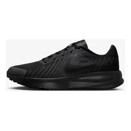 Zapatillas Nike Run Defy Para Hombre Hm9594-002