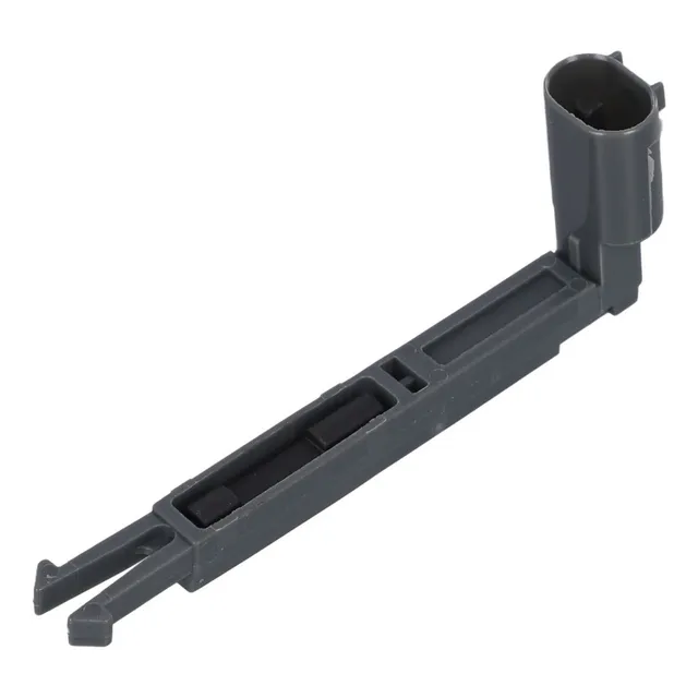 Sensor De Nivel De Frenos Para Dodge Para Durango 2011-2018