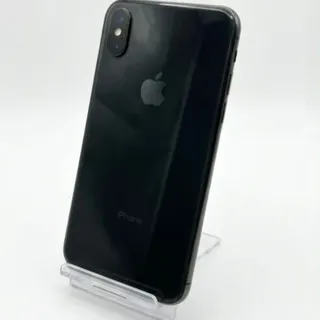 Iphone X 64gb Usado | Mercado Livre