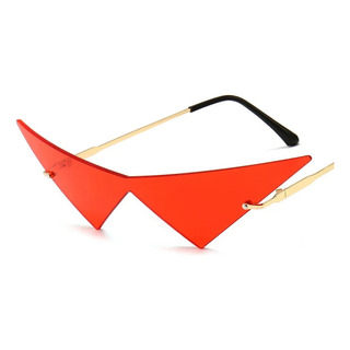 Tengen Toppa Gurren Lagann - Lentes Anime Kawaii 01 Tengen Toppa Gurren Lagann - Lentes Anime Kawaii 01