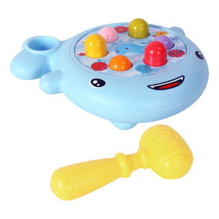 Desarrollo Infantil Coordinación Mano-ojo Para Niños Perc Desarrollo Infantil Coordinación Mano-ojo Para Niños Perc