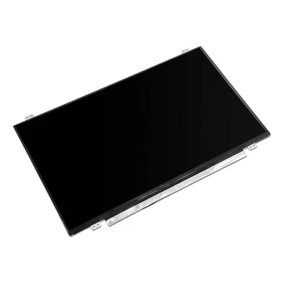 Tela Notebook Hp Compaq Presario Cq-32 Pc804 14 Fosca Hd