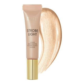 Iluminador Strobe Light Liquid Highlighter 02 Day Glow Iluminador Strobe Light Liquid Highlighter 02 Day Glow