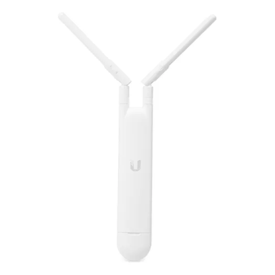 Access Point Ubiquiti Unifi Outdoor Mesh (uap-ac-m)