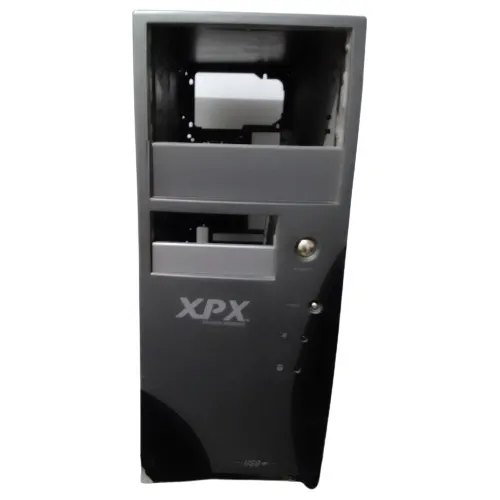 Case Para Computadora Usado