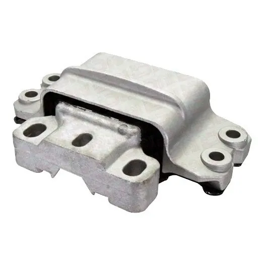 Soporte Transmision Volkswagen Bora 2006-2010 Dohc 2.5l Dai