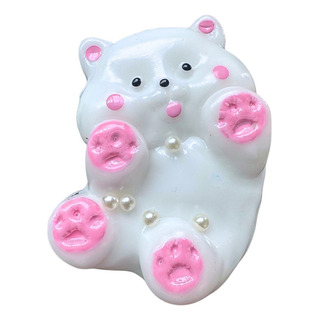 Squishy AlĂvio Estresse Apertar Anti-stress Kawaii Tiktok Squishy AlĂvio Estresse Apertar Anti-stress Kawaii Tiktok