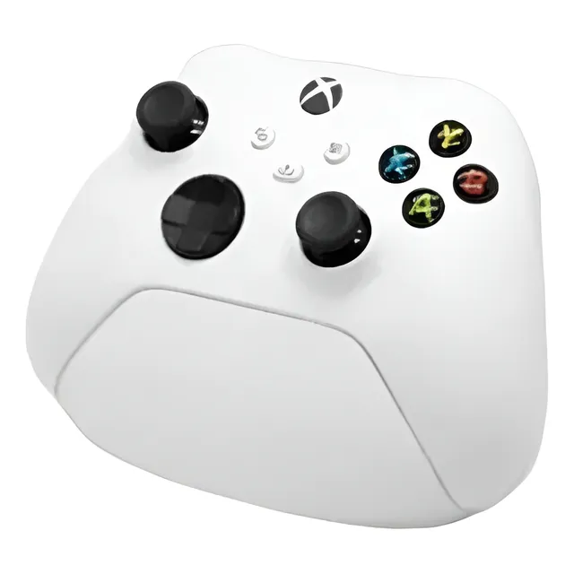 Stand Soporte Minimalista Joystick Xbox One