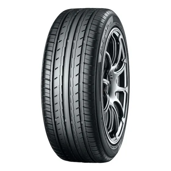 Neumático 195 55 R16 87v Yokohama Bluearth Es32