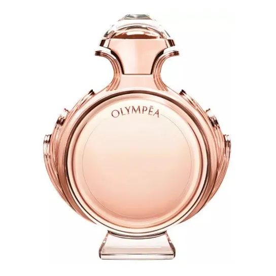 Paco Rabanne Olympéa Original EDP 50ml para feminino