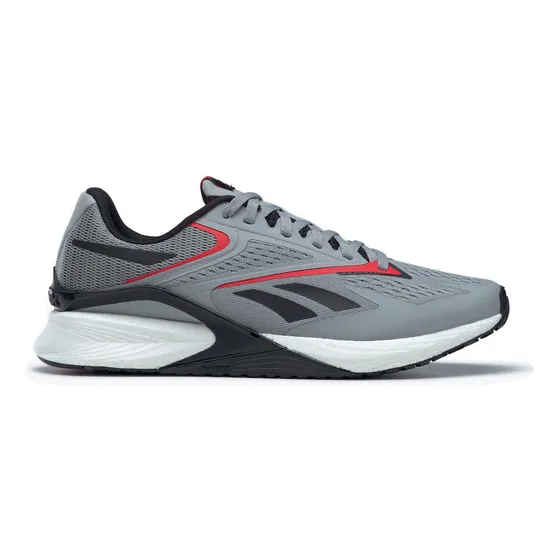 Zapatillas Reebok Modelo Speed 22 Tr - 9246