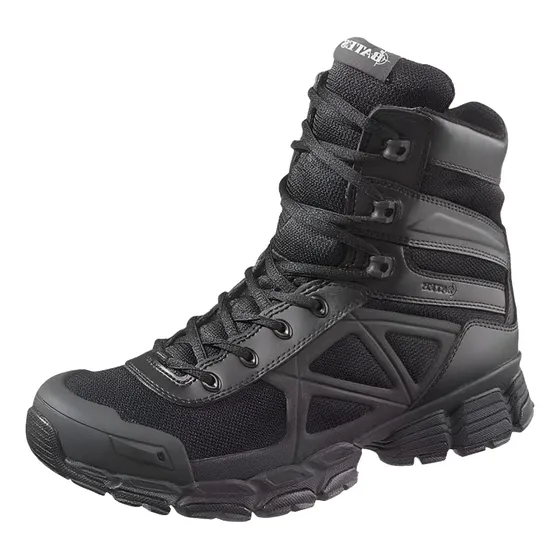 Botas Tacticas Velocitor Bates Ligeras Comodas Original