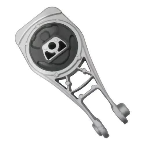 Pata Caja Central Chevrolet Sonic Spin Cobalt Onix Prisma