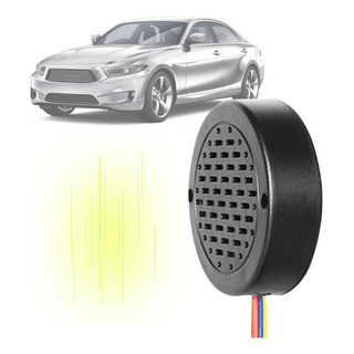 Voz De Arranque De Coche Recordatorio De Voz De Pasajeros De Voz De Arranque De Coche Recordatorio De Voz De Pasajeros De