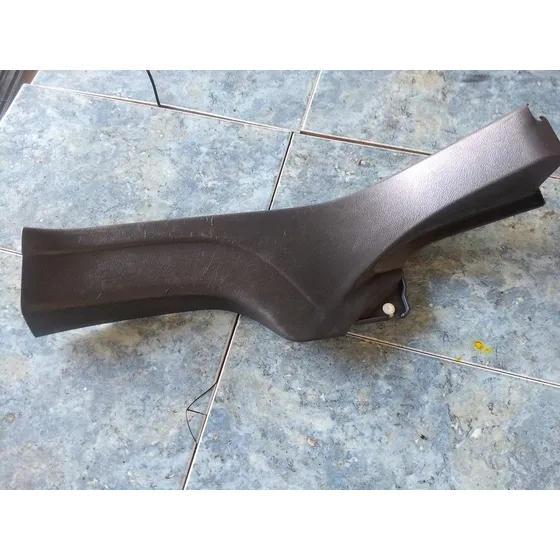 Embellecedor Interior Trasero Derecho Honda Accord 07
