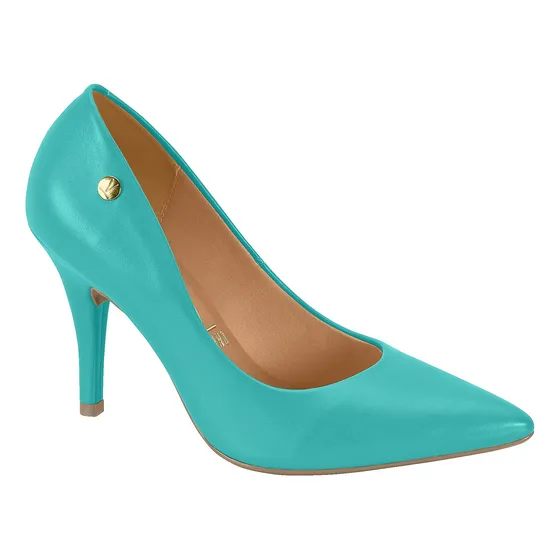 Zapato Formal Stiletto Vizzano 1184-1101-7286