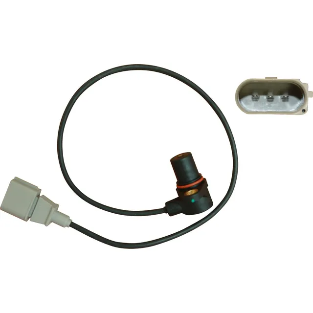 Sensor Arbol Levas Cmp Jetta A4 Vr6 2.8l V6 99-02 Intran