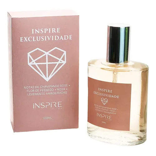 Kayali The Wedding Silk Santal 36 50ml | MercadoLivre
