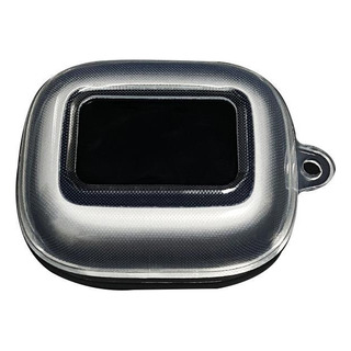 Capa Protetora De Fone De Ouvido Jbl Live Buds 3/live Beam 3 Capa Protetora De Fone De Ouvido Jbl Live Buds 3/live Beam 3