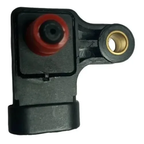 Sensor Map Aveo / Matiz Optra Limited / Spark 