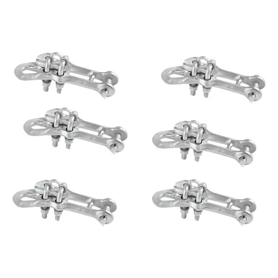 Grapa Remate Ral 8 Cal.1/0-477