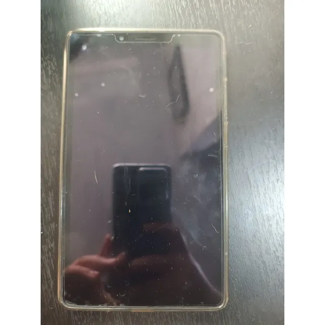 Tablet Lenovo Tab M7 2nd Gen