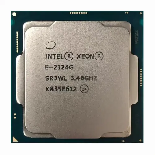 Procesador Amd Ryzen 9 3900xt 3.8 Ghz 12 Core Am4 | MercadoLibre