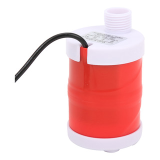 Filtración De Peceras Portátil Sumergible Con Bomba De Agua Filtración De Peceras Portátil Sumergible Con Bomba De Agua