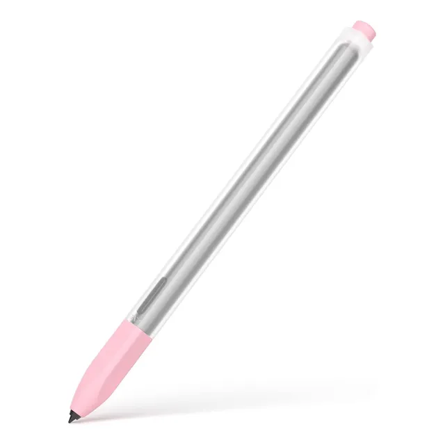 Estuche Para S Pen Samsung Galaxy Tab S7/s8/s9 Silicona