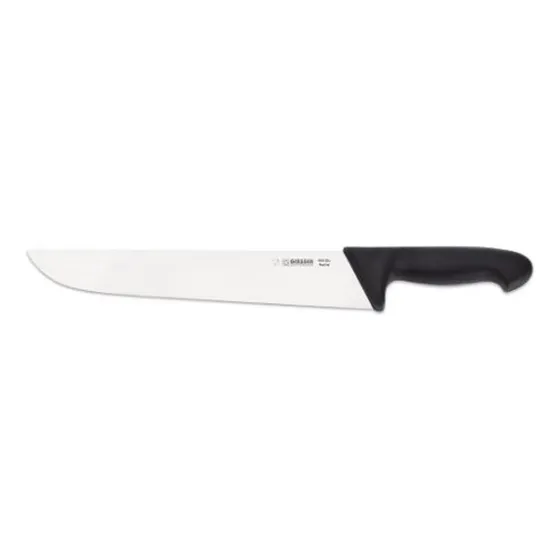 Giesser Cuchillo Bistecero Carnicero De 12