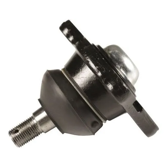 Rotula Inferior Skf Toyota Hilux 4x4 89-97