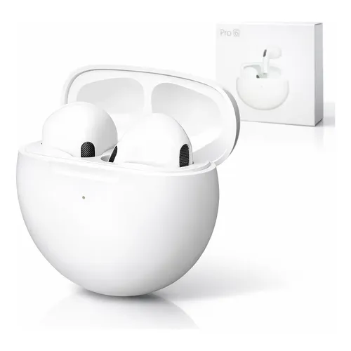 Fone Ouvido Bluetooth Anker Soundcore Sleep A20 Earbuds | MercadoLivre