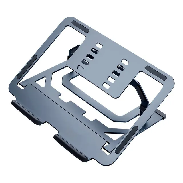 Base Notebook Plegable Tablet Modelo 115 De 13.5 Pulgadas
