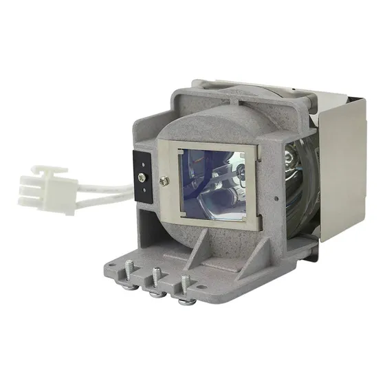 Aurabeam Professional For Infocus Sp-lamp-087 Lampara Osram