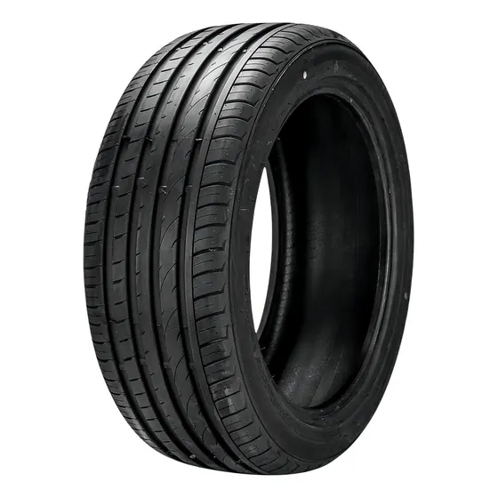 Pneu Aptany Aro R19 235/55r19 101w Ra301