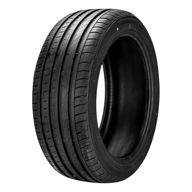 Pneu Aptany Aro R19 235/55r19 101w Ra301