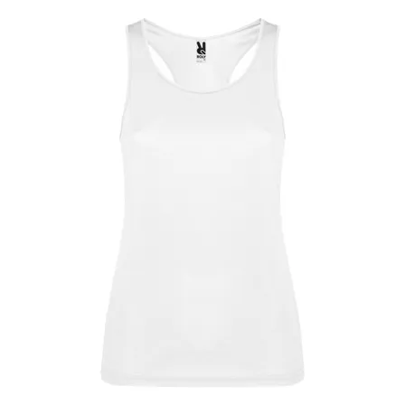 Polera Deportiva Shura Mujer