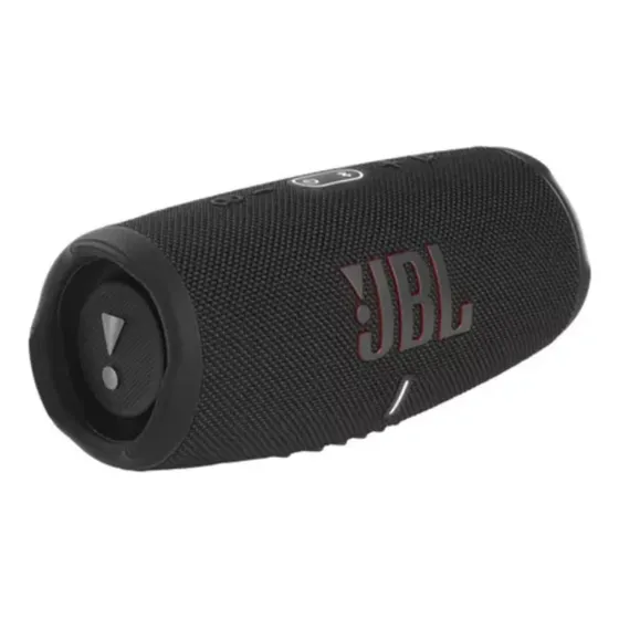 Corneta Jbl Charge 5 Original Pro