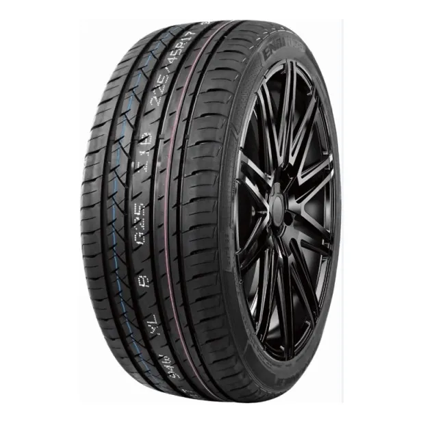 Cubierta Rockblade Rock 225/45 R17 94w