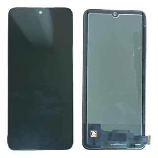 Pantalla Display Compatible Con Redmi Note 10s Note 10 4g Pantalla Display Compatible Con Redmi Note 10s Note 10 4g