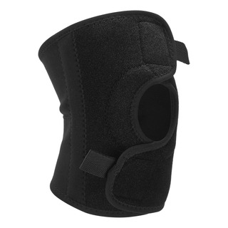 Rodillera, Soporte De Compresión Ajustable Para Rodillera, Soporte De Compresión Ajustable Para