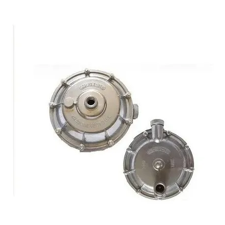 Cargador Aire Para Tanques Hidroneumatico Hasta 120 Galones
