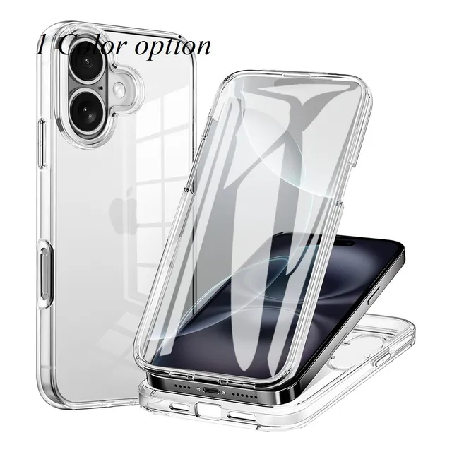 Capa Transparente Para Samsung M31 Anti-amarelamento, Resist