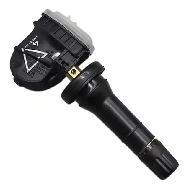 Sensor De Presión De Neumatico Chevrolet Colorado 2018-2024