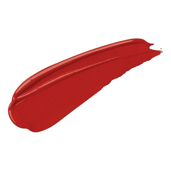 Labial Mini Liquid Matte | Huda Beauty | Color: Miss America