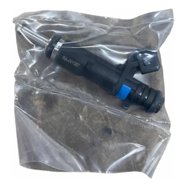 Inyector Gasolina Chevrolet Cruze Ramco