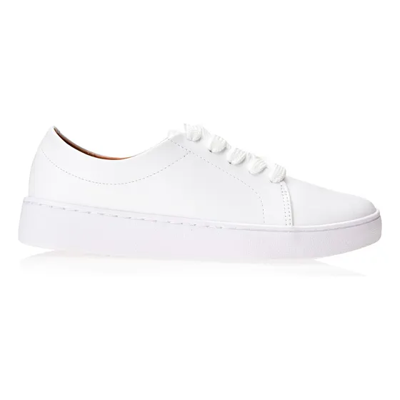 Vizzano Casual Básico Urbano Feminino 1214205